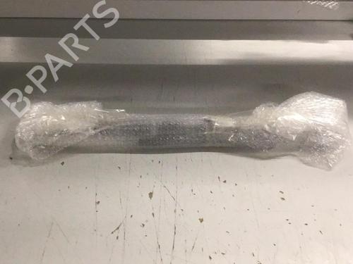 Other PORSCHE MACAN (95B) 2.0 (95BAU1) | BP39922245O1 - Image 11