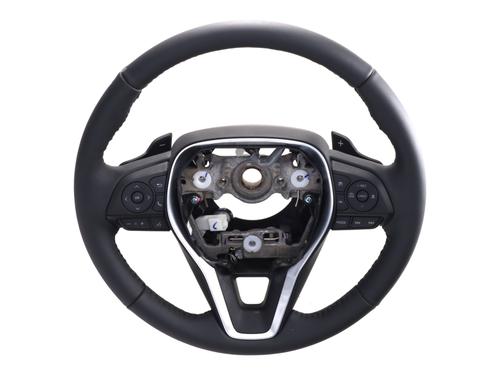 Used Steering wheel Steering wheel TOYOTA COROLLA Estate (_E21_) 2.0 Hybrid (MZEH12) (180 hp) 33794140 33794140