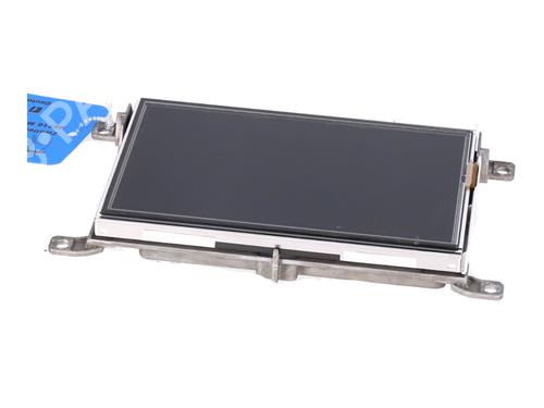 display-monitor-opel-vivaro-c-van-k0-2019-39919976 main image