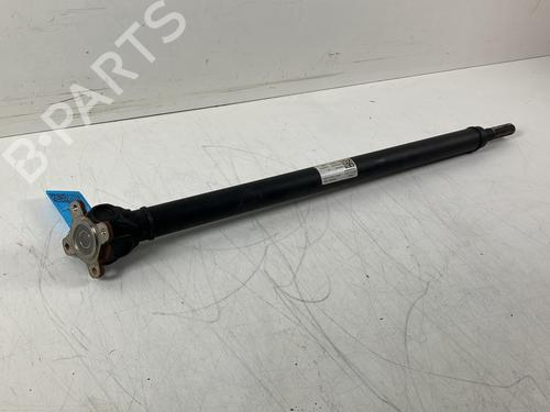 Driveshaft BMW 5 (G30, F90) M5 Competition | BP36027074M37 - Image 2
