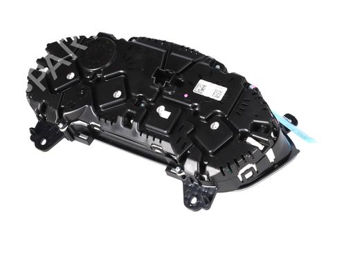 Instrument cluster FORD TRANSIT V363 Platform/Chassis (FED, FFD) 2.0 EcoBlue | BP38987102C47 - Image 2