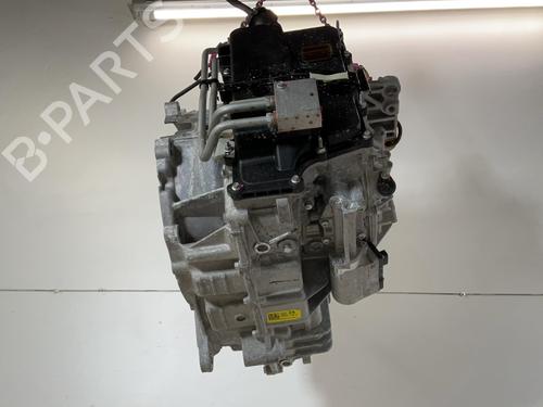 Gearbox FORD TRANSIT V363 Platform/Chassis (FED, FFD) 2.0 EcoBlue | BP37425081M3 - Image 5