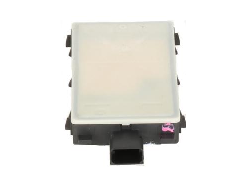 Módulo eletrónico Módulo eletrónico BMW X6 (G06, F96) xDrive 40 d Mild-Hybrid (340 hp) 33884706 33884706