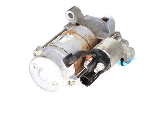 starter-audi-a8-d4-4h2-4h8-4hc-4hl-2009-2010-2011-2012-2013-2014-2015-2016-2017-2018-2019-35815346 main image