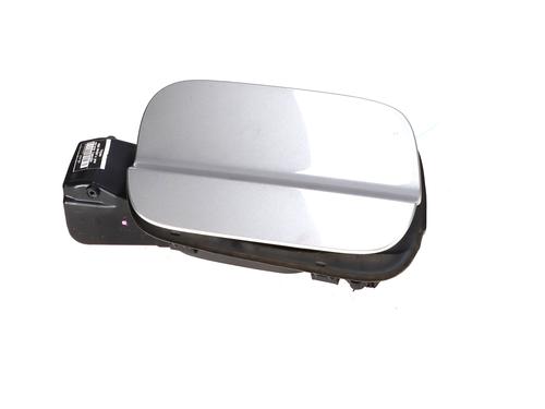 Tankdop Tankdop VW TIGUAN (AD1, AX1) 2.0 TDI 4motion (150 hp) 36525876 36525876