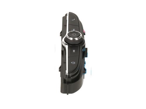 Switch OPEL INSIGNIA B Sports Tourer (Z18) 1.6 CDTi (35) | BP35795515I30 - Image 3