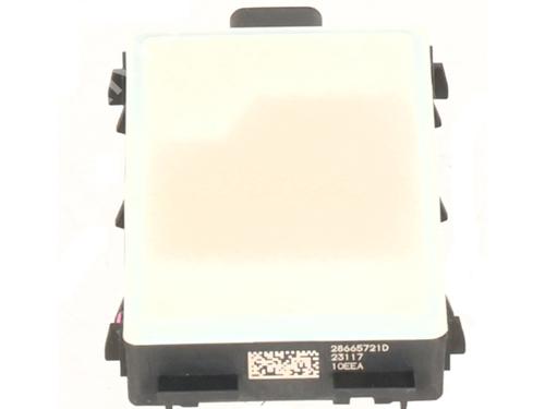 Electronic module BMW X6 (G06, F96) xDrive 40 i Mild Hybrid | BP39922536M83 - Image 2