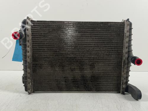 Intercooler OPEL VIVARO C Van (K0) VIVARO-E HYDROGEN | BP39926091M30 - Image 2
