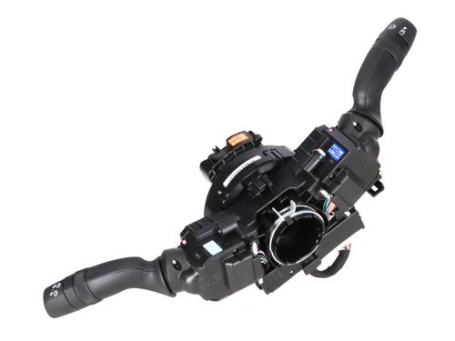 Switch TOYOTA YARIS CROSS (MXP_) 1.5 Hybrid (MXPJ10) | BP39925454I30 - Image 2