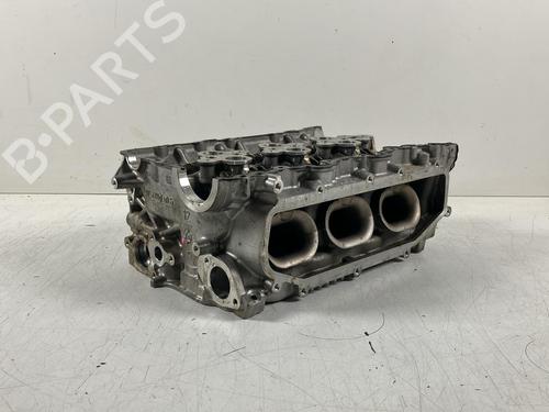 Cylinder head VW TOUAREG (CR7, RC8) 3.0 TSI 4motion | BP25335567M5 - Image 2