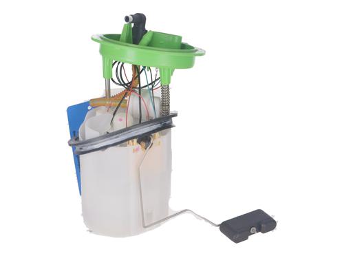 Fuel pump VW GOLF VIII (CD1, DA1) 2.0 GTI Clubsport | BP21846059M76