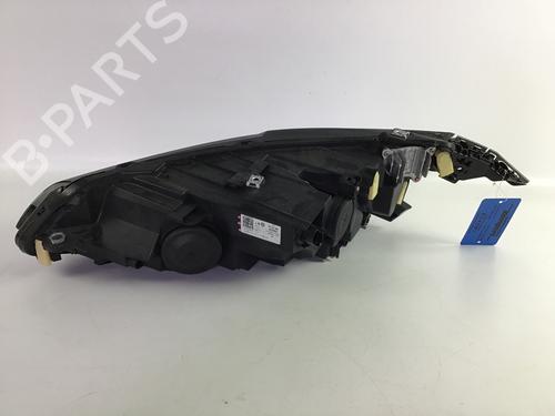 Right headlight VW GOLF VIII (CD1, DA1) 1.0 TSI | BP33301911C29 - Image 3
