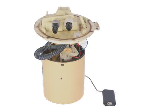 Used Fuel pump FORD TRANSIT V363 Platform/Chassis (FED, FFD) 2.0 EcoBlue (170 hp) 19407692