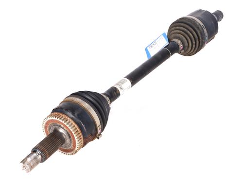 Used Left front driveshaft HYUNDAI NEXO (FE) FCEV (163 hp) 28058685