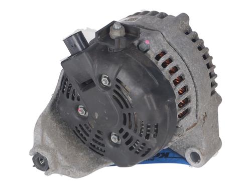 Alternator BMW 3 Touring (F31) 320 d xDrive | BP17728993M7 