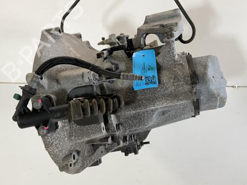 Engine OPEL CORSA F (P2JO) 1.2 (68) | BP37488853M1 - Image 2