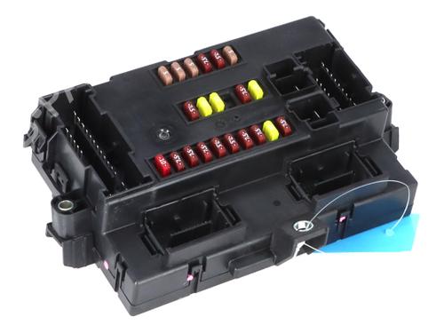 electronic-module-fiat-ducato-van-250_-2006-40451530 main image