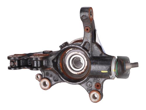 Right front steering knuckle OPEL VIVARO C Van (K0) 2.0 All-wheel Drive | BP39919445M26 - Image 2