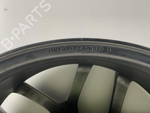  - Image 3