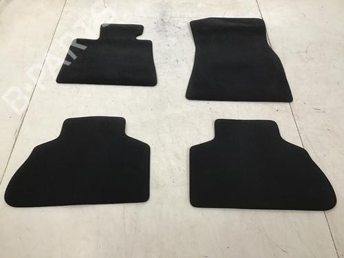 other-bmw-x5-g05-f95-2018-39919509 main image