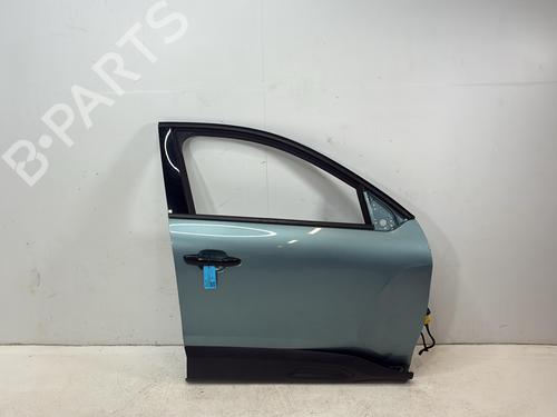Used Right front door Right front door 37610218 37610218