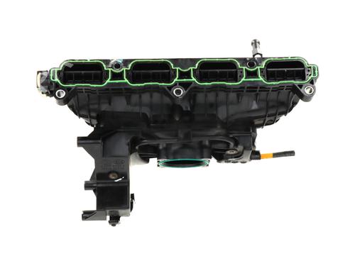 Intake manifold GENESIS G70 (IK) 2.0 T-GDi | BP39918737M70 - Image 6