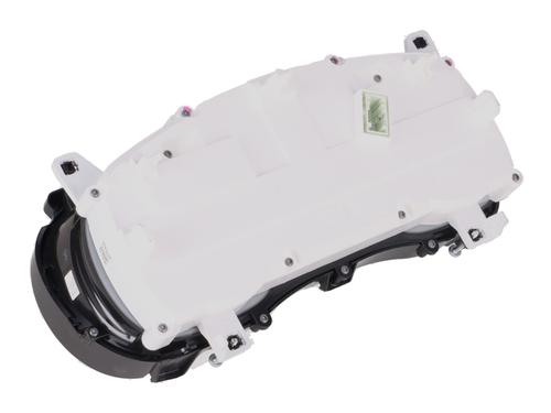 Instrument cluster OPEL VIVARO C Van (K0) VIVARO-E HYDROGEN | BP39921602C47 - Image 3