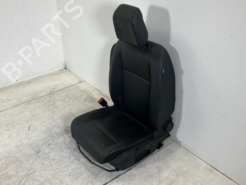 Left front seat OPEL VIVARO C Van (K0) VIVARO-E HYDROGEN | BP39924284C15 - Image 2