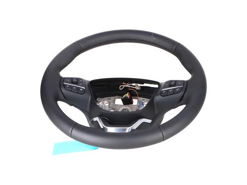 Volante FORD TRANSIT V363 Platform/Chassis (FED, FFD) 2.0 EcoBlue | BP37069595C49 - Image 2