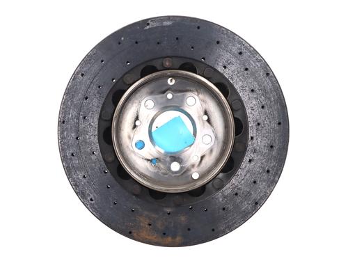 - Image 2