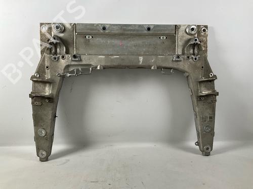 Subframe voor PORSCHE 911 (992) 3.0 Carrera 4 S (992420) (450 hp) 17391490