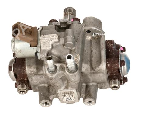 Used Injection pump Injection pump 37643373 37643373