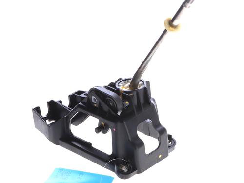 Gear lever TOYOTA AYGO (_B4_) 1.0 (KGB40) | BP40043552M90 - Image 2