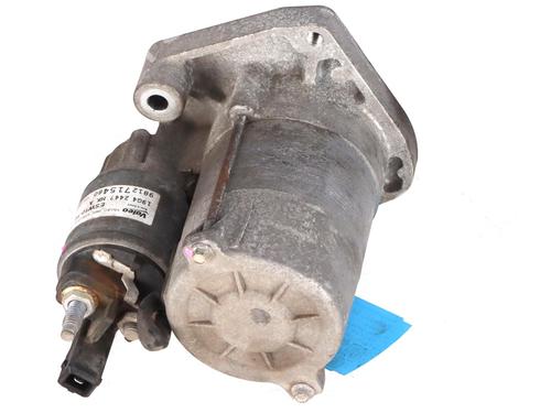 Used Starter Starter 38937079 38937079