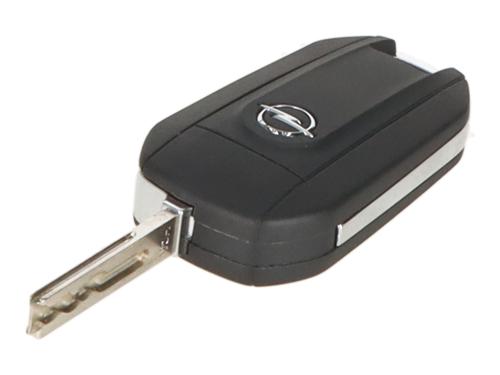 Electronic module OPEL GRANDLAND / GRANDLAND X (A18, P1UO) 1.2 (75) | BP20724436M83