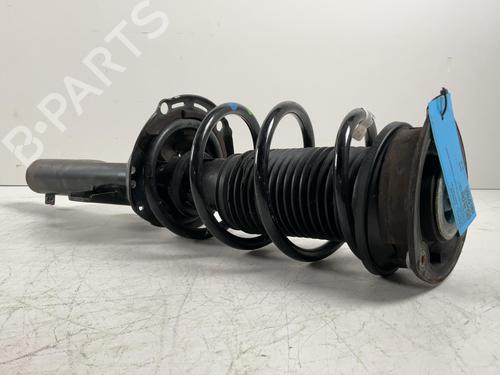 Andre Andre VW T-CROSS (C11, D31) 1.5 TSI (150 hp) 36243174 36243174