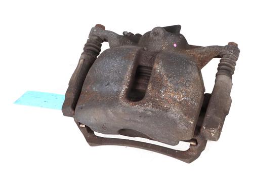 Used Right front brake caliper Right front brake caliper VW PASSAT B8 Variant (3G5, CB5) 2.0 TDI 4motion (190 hp) 33884680 33884680