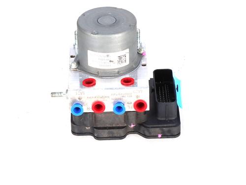 Used ABS pump ABS pump MG MG 5 Estate EV (156 hp) 39928178 39928178