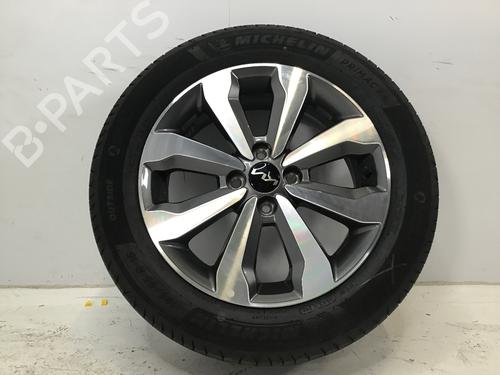Fælk KIA STONIC (YB) 1.0 T-GDi | BP28473563C45 - Image 7