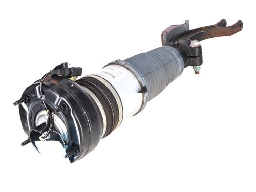 Højre fortil støddæmper Højre fortil støddæmper AUDI A8 D4 (4H2, 4H8, 4HC, 4HL) 3.0 TDI quattro (258 hp) 34174157 34174157