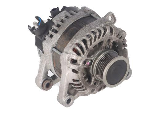 Generator TOYOTA PROACE CITY Box Body/MPV 1.5 D-4D 100 (BPZMD) (102 hp) 23528486