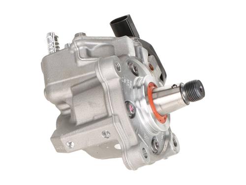 Injection pump VW TRANSPORTER T6 Van (SGA, SGH, SHA, SHH) 2.0 TDI | BP28104663M78 
