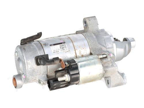 starter-vw-touareg-cr7-rc8-2017-34475721 main image