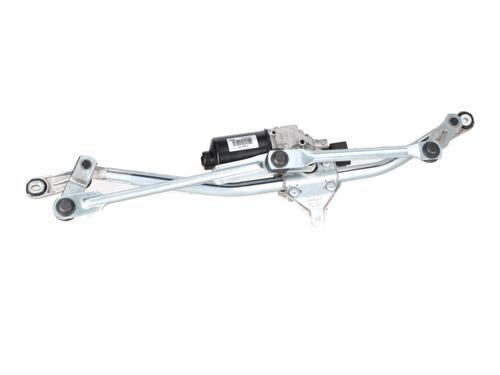 Front wiper motor OPEL VIVARO C Van (K0) VIVARO-E HYDROGEN | BP39924304M29 - Image 2