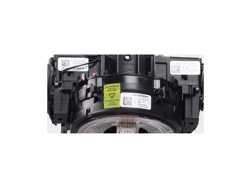 Switch AUDI A8 D4 (4H2, 4H8, 4HC, 4HL) 3.0 TDI quattro | BP36386192I30 - Image 3