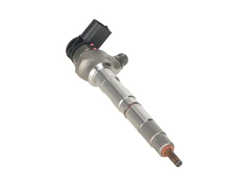 Used Injector VW TRANSPORTER T6 Van (SGA, SGH, SHA, SHH) 2.0 TDI (150 hp) 25898977