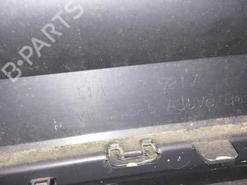 Bagtil kofangere VW ID.4 (E21) PRO | BP39918897C8 - Image 5