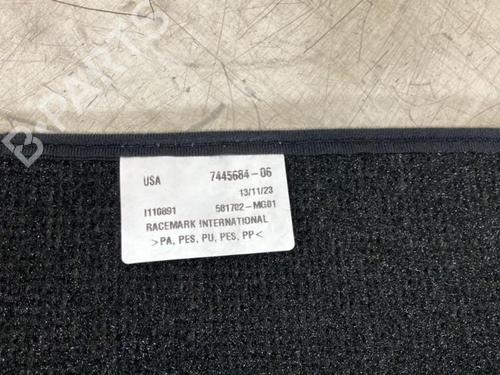 Other BMW X3 (G01, F97, G08) xDrive 20 d | BP29278023O1