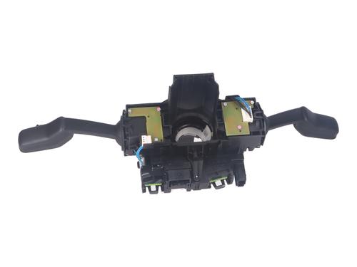Switch VW GOLF VII (5G1, BQ1, BE1, BE2) 1.4 TSI | BP18877448I30 