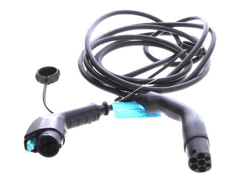 cable-nissan-nv200-van-2010-40043644 main image